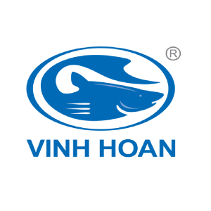Công Ty CP Vĩnh Hoàn